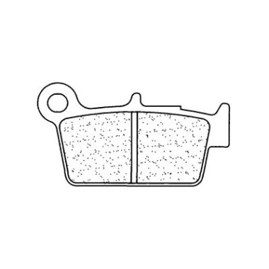clbrakes_1103