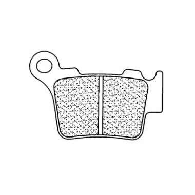 clbrakes_1108