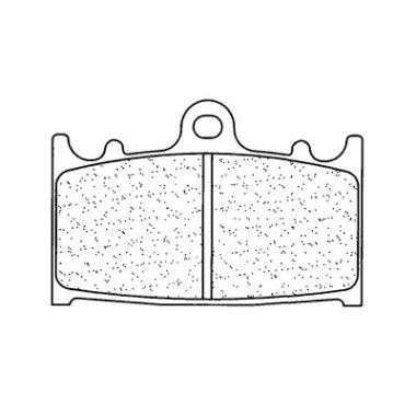 clbrakes_1145