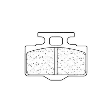 clbrakes_1034