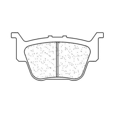 clbrakes_1140