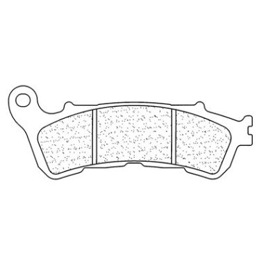 clbrakes_1159