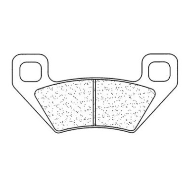 clbrakes_1171