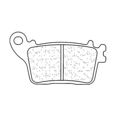 clbrakes_1174