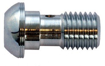 banjo-sroub-venhill-powerhoseplus-7-16-x24tpi-harley-chrom