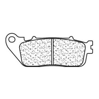 clbrakes_1217