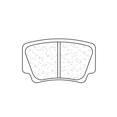 clbrakes_1205
