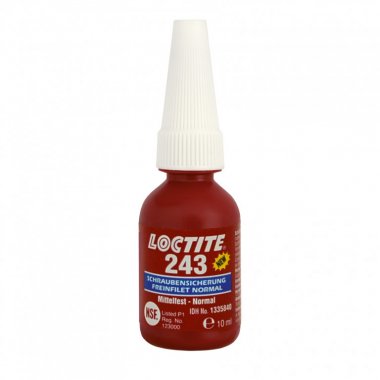 loctite-243-loctite-10-ml
