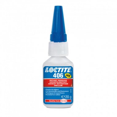 loctite-406-loctite-20-g