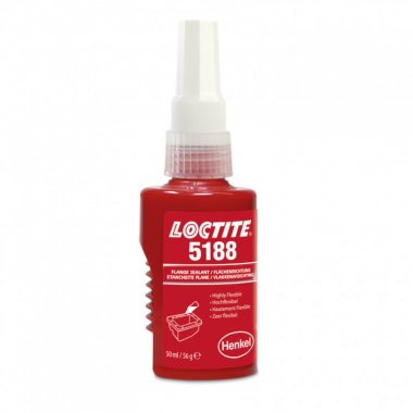 loctite-5188-loctite-50-ml