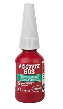 loctite-603-loctite-10-ml