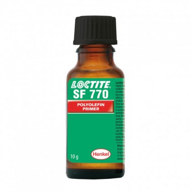loctite-sf-770-loctite-10-g