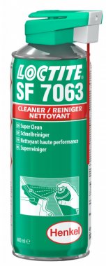 loctite-sf-7063-loctite-400-ml