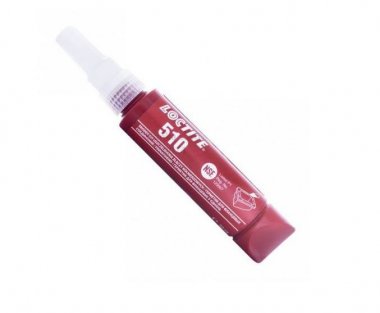 loctite-510-loctite-50-ml