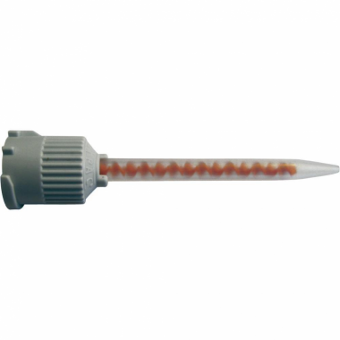 loctite-hybrid-and-cyanoacrylate-mixing-nozzlet-loctite-10-ml-to-suit-hy-4070-and-3090-10-pieces