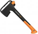 Fiskars univerzální sekera S X10