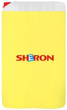 Sheron Odstraňovač hmyzu, 25L