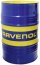 Motorový olej Ravenol Racing Sport Synto 10W-60, 60L