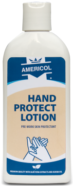 Americol Hand Protect Lotion, 250ml