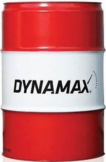 Chladicí kapalina Dynamax Cool G11, 60L