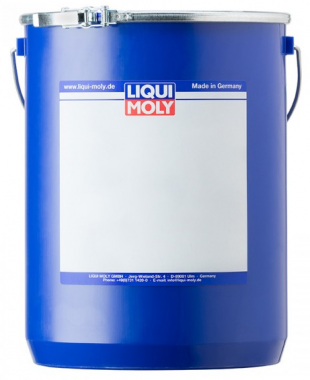 Liqui Moly Víceúčelový mazací tuk, 5kg