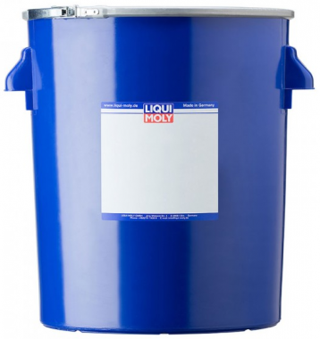 Liqui Moly Dlouhodobý mazací tuk LM 47, 25kg