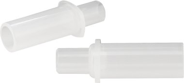 Compass náhradní náustek 2ks (pro 01905 a 01907)
