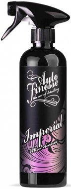 Auto Finesse Imperial Wheel Cleaner, 500ml