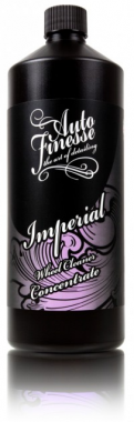 Auto Finesse Imperial Wheel Cleaner, 1L