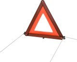 Compass výstražný trojúhelník E8 27R-041914