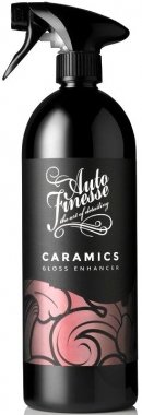 Auto Finesse Caramics Gloss Enhancer, 1L