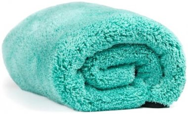 Auto Finesse Aqua Deluxe Drying Towel