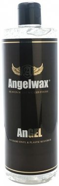 Angelwax AnGel Interior Dressing, 500ml