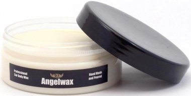 Angelwax Angelwax, 33ml