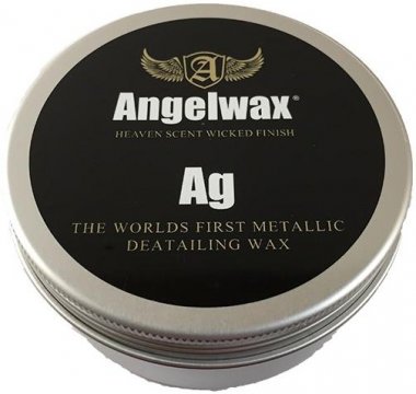 Angelwax Angelwax AG, 150ml