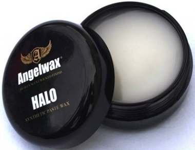 Angelwax Halo, 33ml