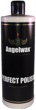 Angelwax Perfect Polish, 500ml