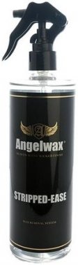 Angelwax Stripped Ease, 500ml