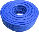 Hadice vzduchová, guma, 3/8" (9/15mm), 50m EXTOL PREMIUM