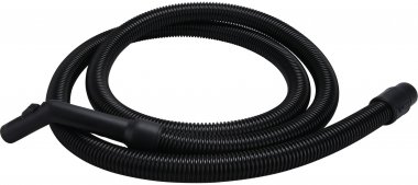 Hadice, 3m pro vysavač 8895800 EXTOL PREMIUM