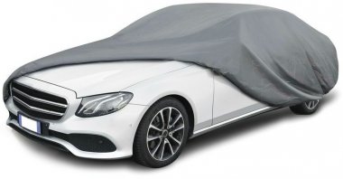 Plachta na auto Acqua-Lite AG-2