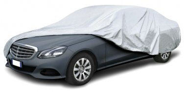 Plachta na auto Acqua-Tech vícevrstvá AG-5