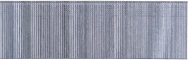 Hřebík nastřelovací, 6000ks, 40mm, 18G, typ F, hlava 2mm, 1,25x0,95mm EXTOL PREMIUM