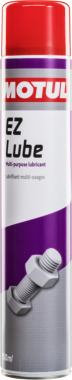Motul EZ Lube, 750ml