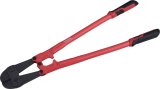 Kleště štípací pákové, 600mm/24", CrMoV EXTOL PREMIUM