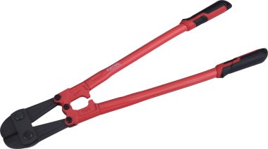 Kleště štípací pákové, 600mm/24", CrMoV EXTOL PREMIUM