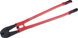 Kleště štípací pákové, 900mm/36", CrMoV EXTOL PREMIUM