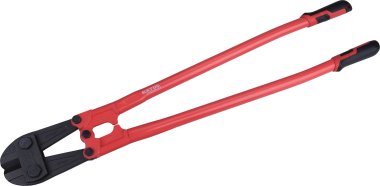 Kleště štípací pákové, 900mm/36", CrMoV EXTOL PREMIUM