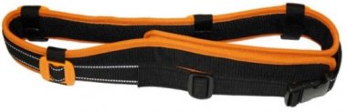 Fiskars opasek WoodXpert