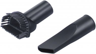 Nástavce, 2ks pro 8895800 EXTOL PREMIUM